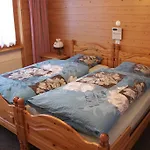 Alpenhof Appartement *