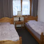 Alpenhof *